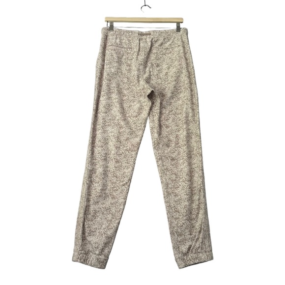 Athleta | Farrallon Jogger in Pebbles Texture Abalon Size M Tall - Picture 5 of 15
